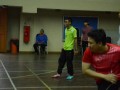 Tn DSC 3059
